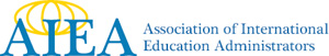 The American Association of Teachers of Spanish and Portuguese