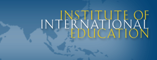 Institute of International Education