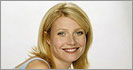 Gwyneth Paltrow