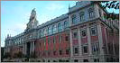 Institution Profile: University of Murcia