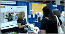 Study in Spain heats up with its third participation in the AP Annual Conference in San Antonio, Texas