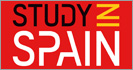 Study in Spain will be traveling throughout the US again this academic year