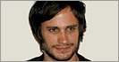 Gael García Bernal