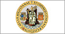 Universidad de Zaragoza