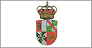 The University of Castilla-La Mancha