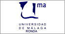 The University of Castilla-La Mancha 